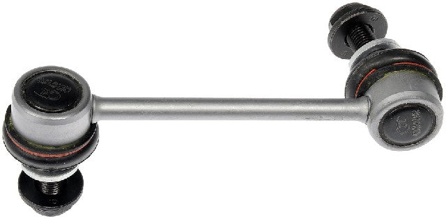 Suspension Stabilizer Bar Link Kit Dorman-OE Solutions 542-816