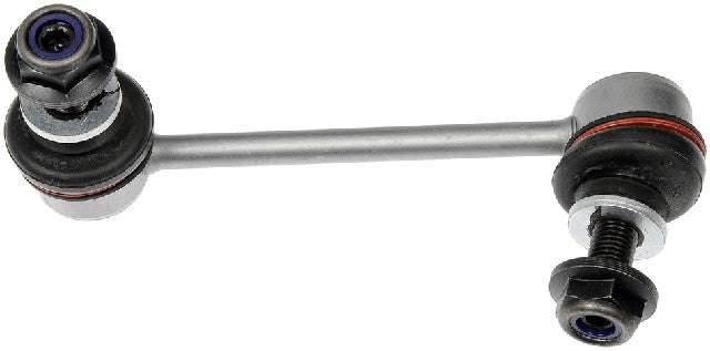 Suspension Stabilizer Bar Link Kit Dorman-OE Solutions 542-816