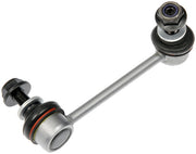 Suspension Stabilizer Bar Link Kit Dorman-OE Solutions 542-816