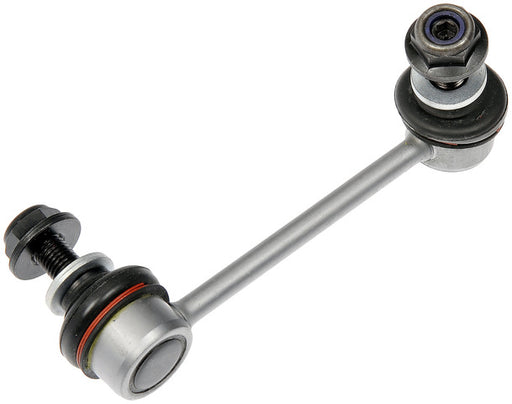 Suspension Stabilizer Bar Link Kit Dorman-OE Solutions 542-816