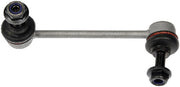 Suspension Stabilizer Bar Link Kit Dorman-OE Solutions 542-817