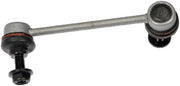 Suspension Stabilizer Bar Link Kit Dorman-OE Solutions 542-817