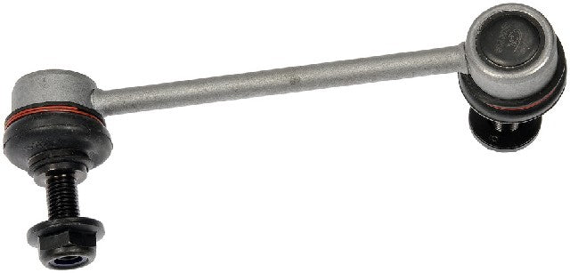Suspension Stabilizer Bar Link Kit Dorman-OE Solutions 542-817