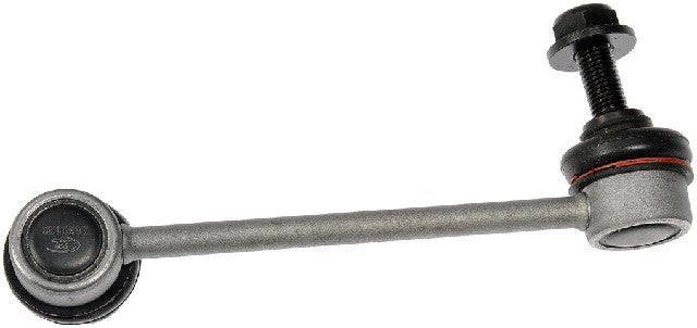 Suspension Stabilizer Bar Link Kit Dorman-OE Solutions 542-817