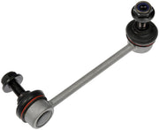 Suspension Stabilizer Bar Link Kit Dorman-OE Solutions 542-817