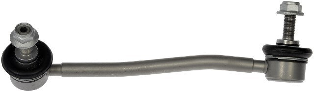 Suspension Stabilizer Bar Link Kit Dorman-OE Solutions 542-821