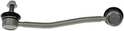 Suspension Stabilizer Bar Link Kit Dorman-OE Solutions 542-821