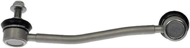 Suspension Stabilizer Bar Link Kit Dorman-OE Solutions 542-821
