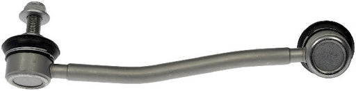 Suspension Stabilizer Bar Link Kit Dorman-OE Solutions 542-821