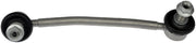 Suspension Stabilizer Bar Link Kit Dorman-OE Solutions 542-821