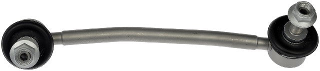 Suspension Stabilizer Bar Link Kit Dorman-OE Solutions 542-821
