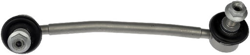 Suspension Stabilizer Bar Link Kit Dorman-OE Solutions 542-821