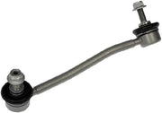 Suspension Stabilizer Bar Link Kit Dorman-OE Solutions 542-821