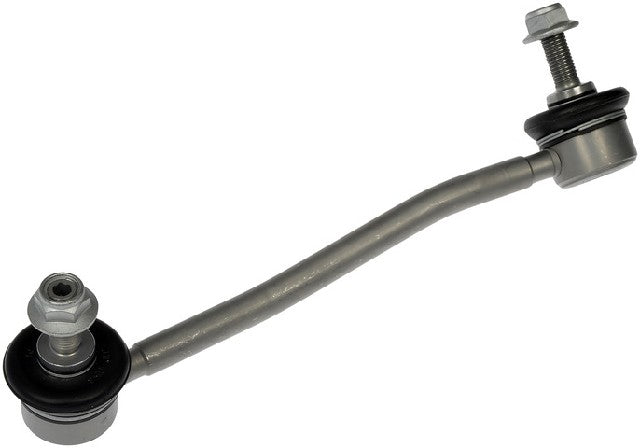 Suspension Stabilizer Bar Link Kit Dorman-OE Solutions 542-821