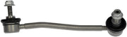 Suspension Stabilizer Bar Link Kit Dorman-OE Solutions 542-822
