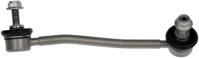 Suspension Stabilizer Bar Link Kit Dorman-OE Solutions 542-822