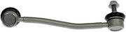 Suspension Stabilizer Bar Link Kit Dorman-OE Solutions 542-822