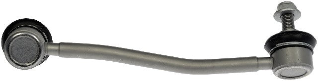 Suspension Stabilizer Bar Link Kit Dorman-OE Solutions 542-822