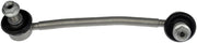 Suspension Stabilizer Bar Link Kit Dorman-OE Solutions 542-822