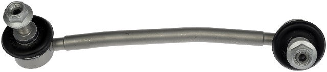Suspension Stabilizer Bar Link Kit Dorman-OE Solutions 542-822