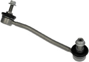Suspension Stabilizer Bar Link Kit Dorman-OE Solutions 542-822