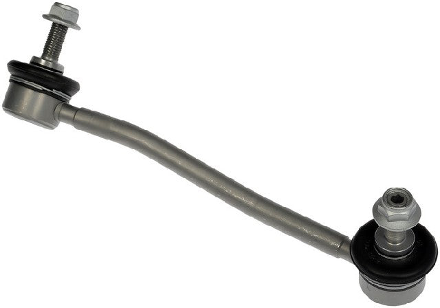 Suspension Stabilizer Bar Link Kit Dorman-OE Solutions 542-822