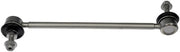 Suspension Stabilizer Bar Link Kit Dorman-OE Solutions 542-825