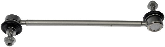 Suspension Stabilizer Bar Link Kit Dorman-OE Solutions 542-825