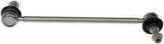 Suspension Stabilizer Bar Link Kit Dorman-OE Solutions 542-825