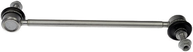Suspension Stabilizer Bar Link Kit Dorman-OE Solutions 542-825