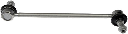 Suspension Stabilizer Bar Link Kit Dorman-OE Solutions 542-825