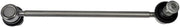 Suspension Stabilizer Bar Link Kit Dorman-OE Solutions 542-825