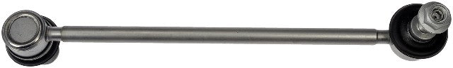 Suspension Stabilizer Bar Link Kit Dorman-OE Solutions 542-825