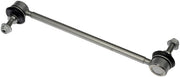 Suspension Stabilizer Bar Link Kit Dorman-OE Solutions 542-825