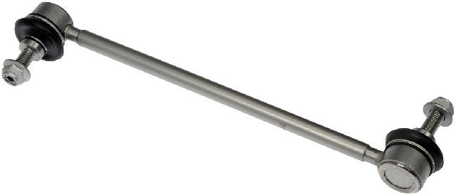 Suspension Stabilizer Bar Link Kit Dorman-OE Solutions 542-825