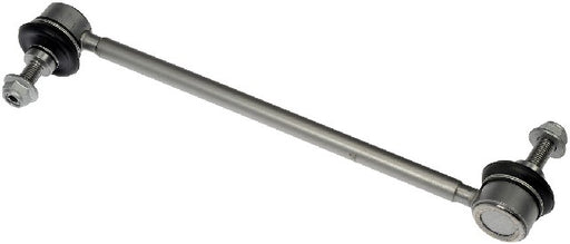 Suspension Stabilizer Bar Link Kit Dorman-OE Solutions 542-825