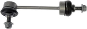 Suspension Stabilizer Bar Link Kit Dorman-OE Solutions 542-829