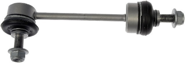 Suspension Stabilizer Bar Link Kit Dorman-OE Solutions 542-829