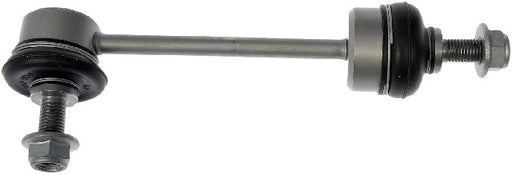 Suspension Stabilizer Bar Link Kit Dorman-OE Solutions 542-829
