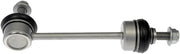 Suspension Stabilizer Bar Link Kit Dorman-OE Solutions 542-829