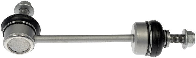 Suspension Stabilizer Bar Link Kit Dorman-OE Solutions 542-829