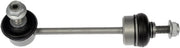 Suspension Stabilizer Bar Link Kit Dorman-OE Solutions 542-829