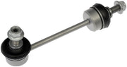 Suspension Stabilizer Bar Link Kit Dorman-OE Solutions 542-829