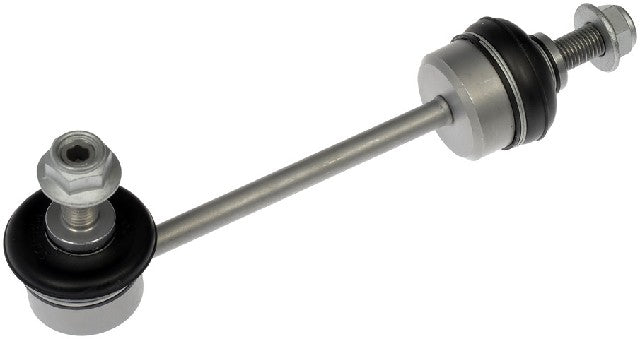 Suspension Stabilizer Bar Link Kit Dorman-OE Solutions 542-829