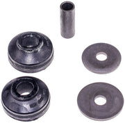 Suspension Shock Absorber Mounting Kit Dorman-OE Solutions 542-831