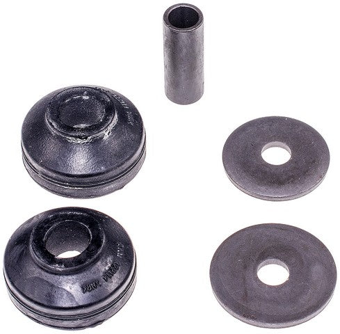 Suspension Shock Absorber Mounting Kit Dorman-OE Solutions 542-831