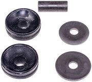 Suspension Shock Absorber Mounting Kit Dorman-OE Solutions 542-831