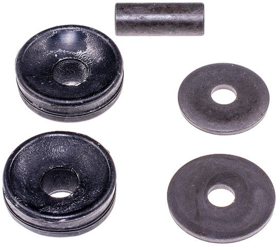 Suspension Shock Absorber Mounting Kit Dorman-OE Solutions 542-831