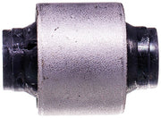 Suspension Shock Absorber Bushing Dorman-OE Solutions 542-832
