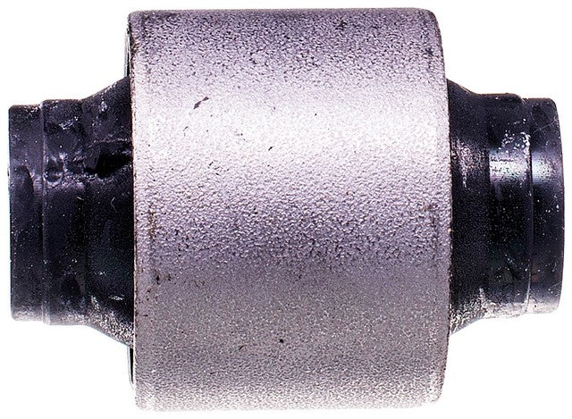 Suspension Shock Absorber Bushing Dorman-OE Solutions 542-832